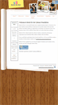 Mobile Screenshot of booksformevancouver.org